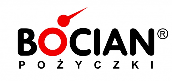 Przedstawiciel - KIELCE, TARNOBRZEG, SANDOMIERZ, OPATÓW, JĘDRZEJÓ