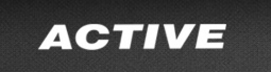 Najlepsze buty dla aktywnych mężczyzn - Active Sklep