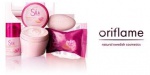 ORIFLAME