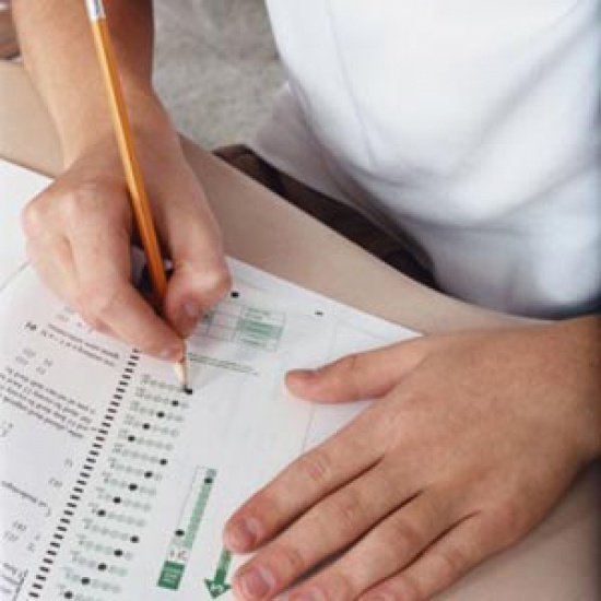 Kursy angielskiego dla maturzystów College Medyczny