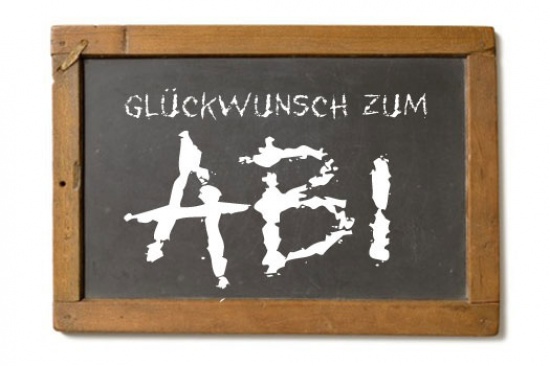 Kursy niemieckiego dla maturzystów College Medyczny