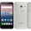 Alcatel One Touch POP 3