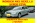 Ford Mondeo mk3 Benzyna 1,8.Darmowa dostawa do Polski.super stan
