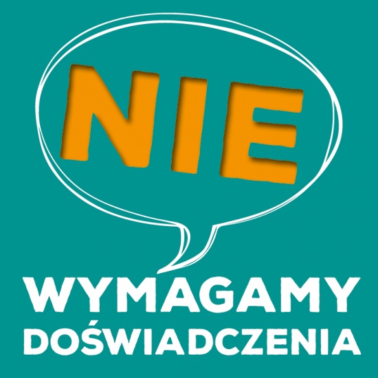 Wypłata dwa razy w miesiącu - 13 zł/h, wysokie prowizje + premie 