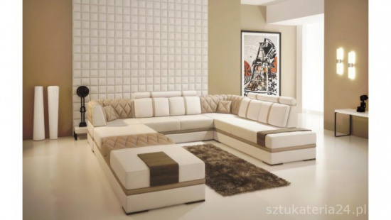 PerfectStyr Sztukateria