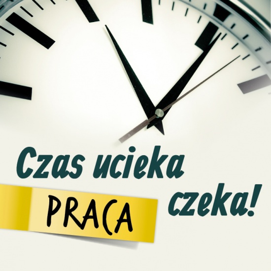 Konsultant - Praca od zaraz!