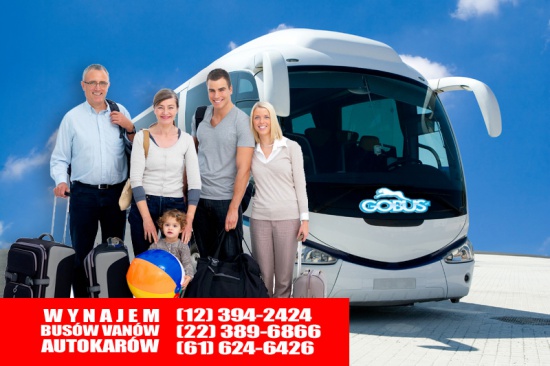 Autokar wieczór panieński Kielce wynajem busa kawalerskie Opatów